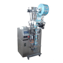 DXD-80F Automatic coffee Powder Packing Machine